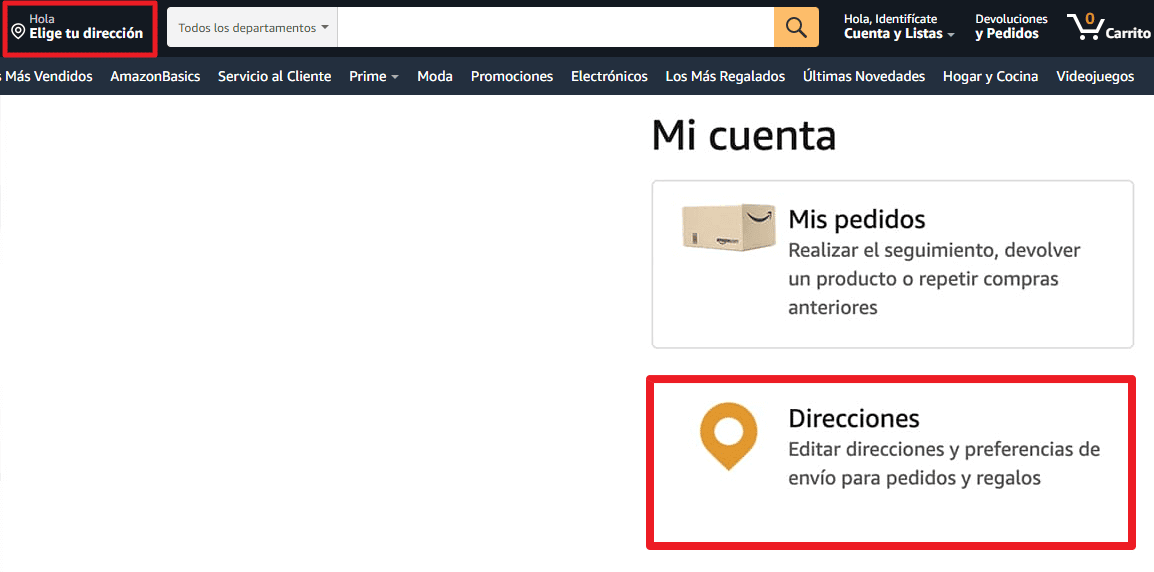 C:UsersGarriDesktopProceso para comprar productos en Amazon desde Paraguay paso 8.png